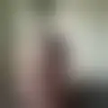 Chat med  muyaiah8295
