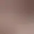 Profil av myh261