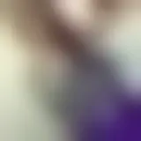 Chat met mystere_19