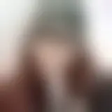 Chatten Sie mit nadine51993