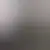 Profil von naevae0