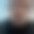Discutir con nalahiel33539