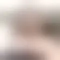 Chat med  nalahiel51830