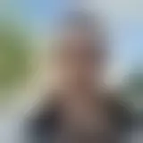 Charla con nalahiel60912