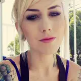 Chatten Sie mit nalex28