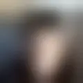 Chatten mit  nalphes6187926920