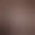Profil av nalphes68270