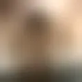 Discutere con nammes45146