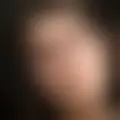 Chat med  nanadel70003