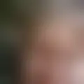 Discutir com nanadel96963