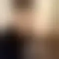 Diskuter med natalia765