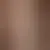 Perfil de natan666