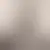 Profil av nathanaelragazzonnn