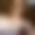 Diskuter med nathclochette_19