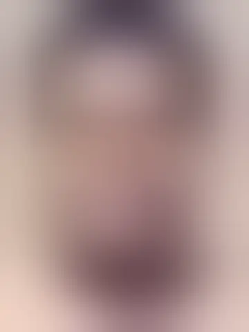 Contact native9907 and singles women in duncan Chat with native9907 and singles men in duncan