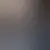 Profil von nativhun46