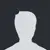 Profil av navegante83