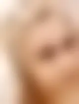 Chatea con nayara576 y solteros mujeres en Córdoba
