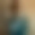 Discutir com negoh_69