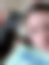 Chat with nelphas15799 and singles women in Batesville