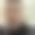 Chat med  nelphas62023