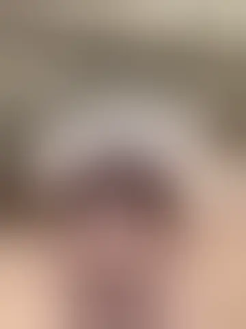 Rencontrer nelphas81054 et des femmes célibataires vers Paris Discutez avec nelphas81054 et des hommes célibataires vers Paris