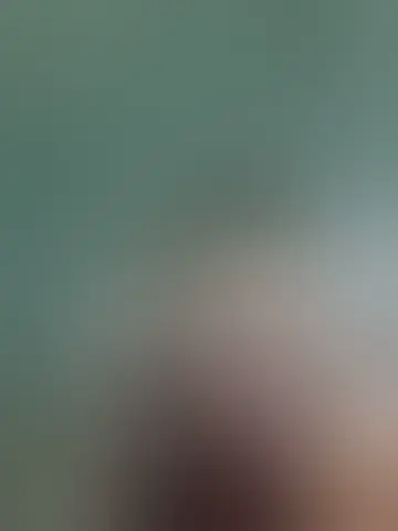 Rencontrer nelson1908 et des femmes célibataires vers Paris Chatter avec nelson1908 et des hommes célibataires vers Paris