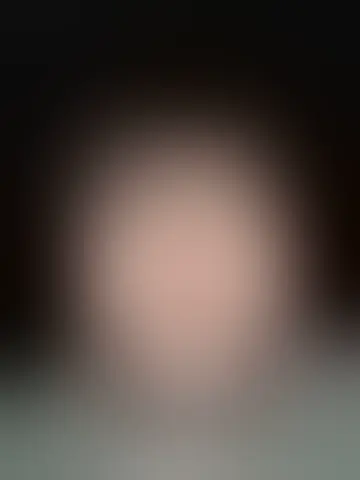 Contact nerathael16559 and singles women in wallace city Chat with nerathael16559 and singles men in wallace city