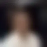 Charla con nerathael41869