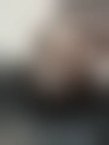 Contact nick3785 and singles women in chelsea Chat with nick3785 and singles men in chelsea