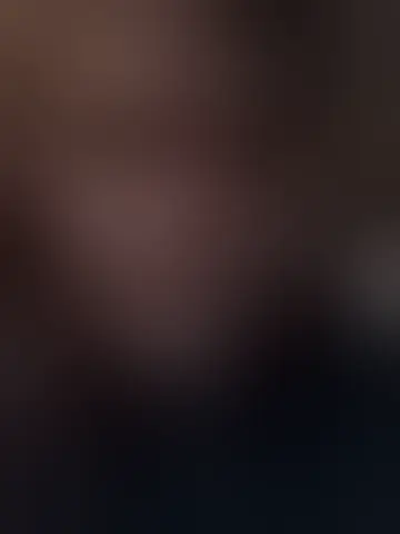 Contact nicky2394 and singles women in elgin Chat with nicky2394 and singles women in elgin