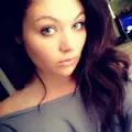 Discutir com ninosandrine_25
