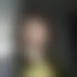 Bate-papo com nitrot817