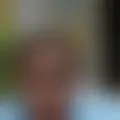 Diskuter med noel_martin6502