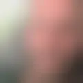 Diskuter med nono412613