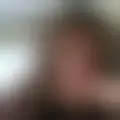 Chat med  numeacle