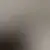 Profil av obot