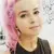 Perfil de oeufbaconfrit_20