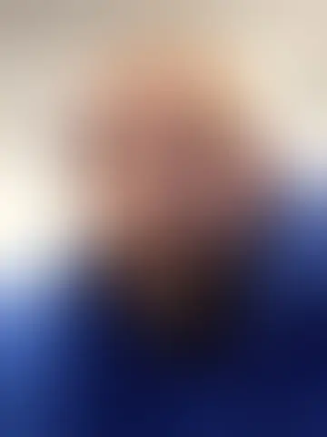 Contact oldschool and singles women in albro lake Chat with oldschool and singles men in albro lake