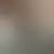 Profil av olecram