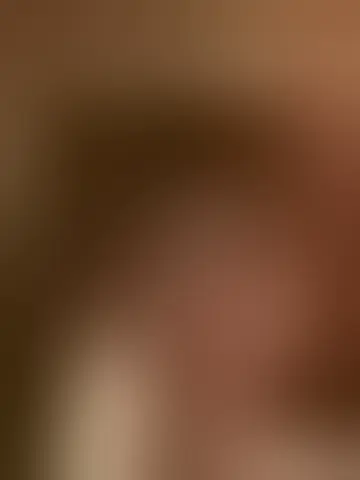 Conheça olhao e mulheres solteiras no faro Bate-papo com olhao e homens solteiras no faro