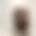 Discutir com oma89