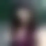 Charla con omnes4974