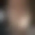 Chat med  onomlas