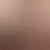 Profil av orchidee000000