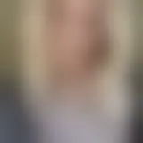 Chatten Sie mit orchidee9845762301