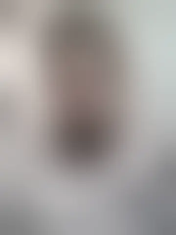 Rencontrer oscar-javier et des femmes célibataires vers Paris Chatter avec oscar-javier et des hommes célibataires vers Paris