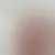Profil av paheuaiah27553