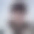 Chat med  paheuaiah32928