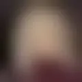 Chat med  paheuaiah347179263